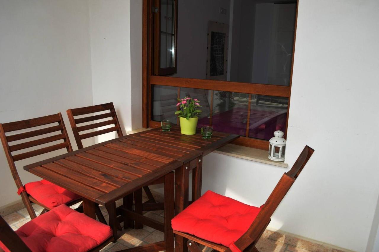 Second Line Beach, Pool, Fast Wifi Apartment Altea Exterior foto