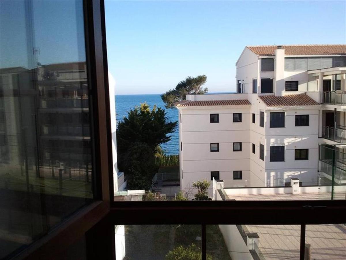 Second Line Beach, Pool, Fast Wifi Apartment Altea Exterior foto